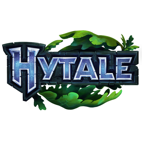 Hytale