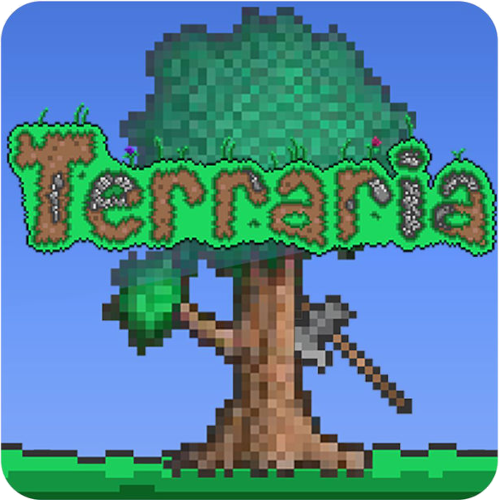 Terraria