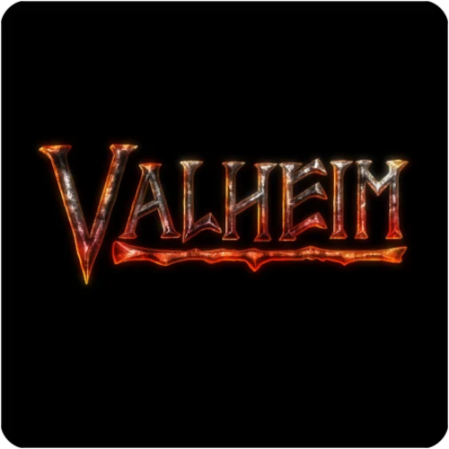 Valheim